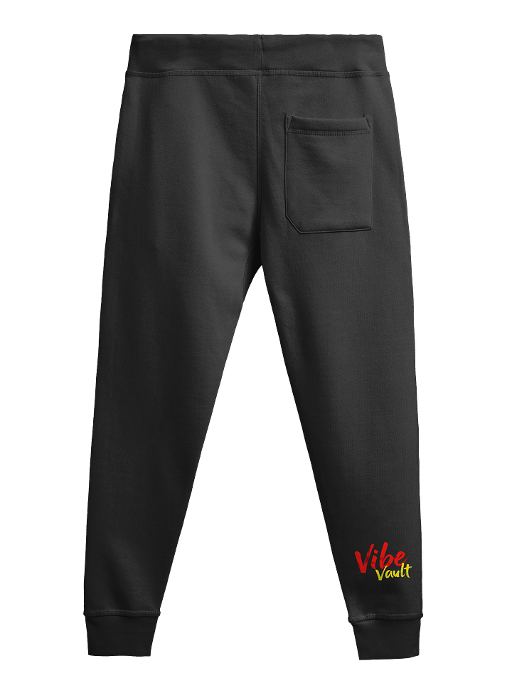 VVS product image (2)