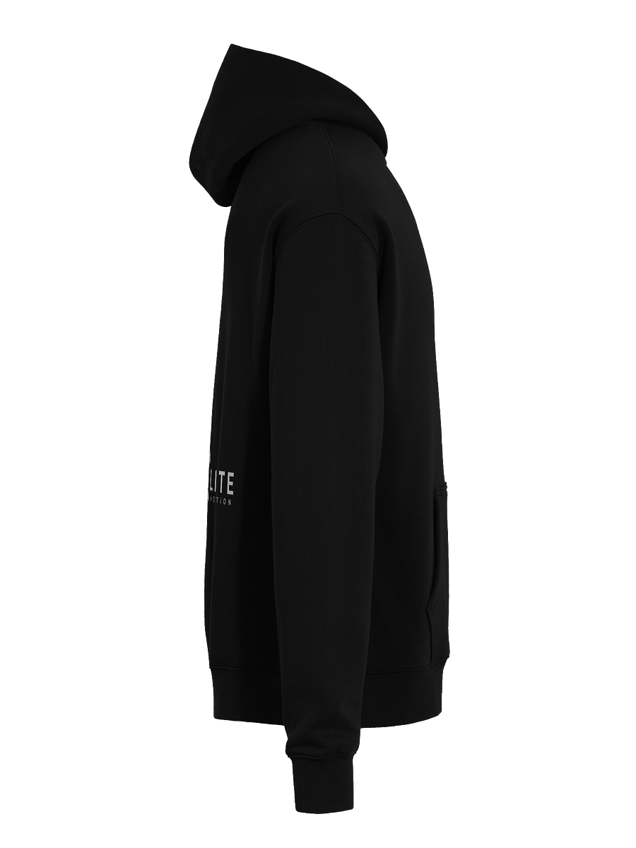 Elite Motion - Premium Hoodie product image (23)