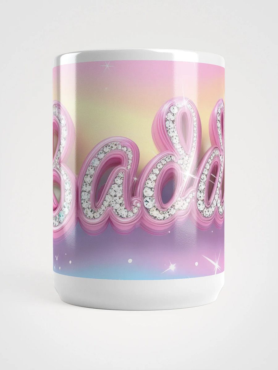 Kawaiikitten Exclusive Premium Innocent Kitten Coffee Mug product image (5)