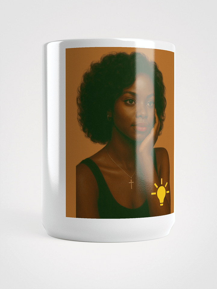 Still Got Light Mug product image (1)