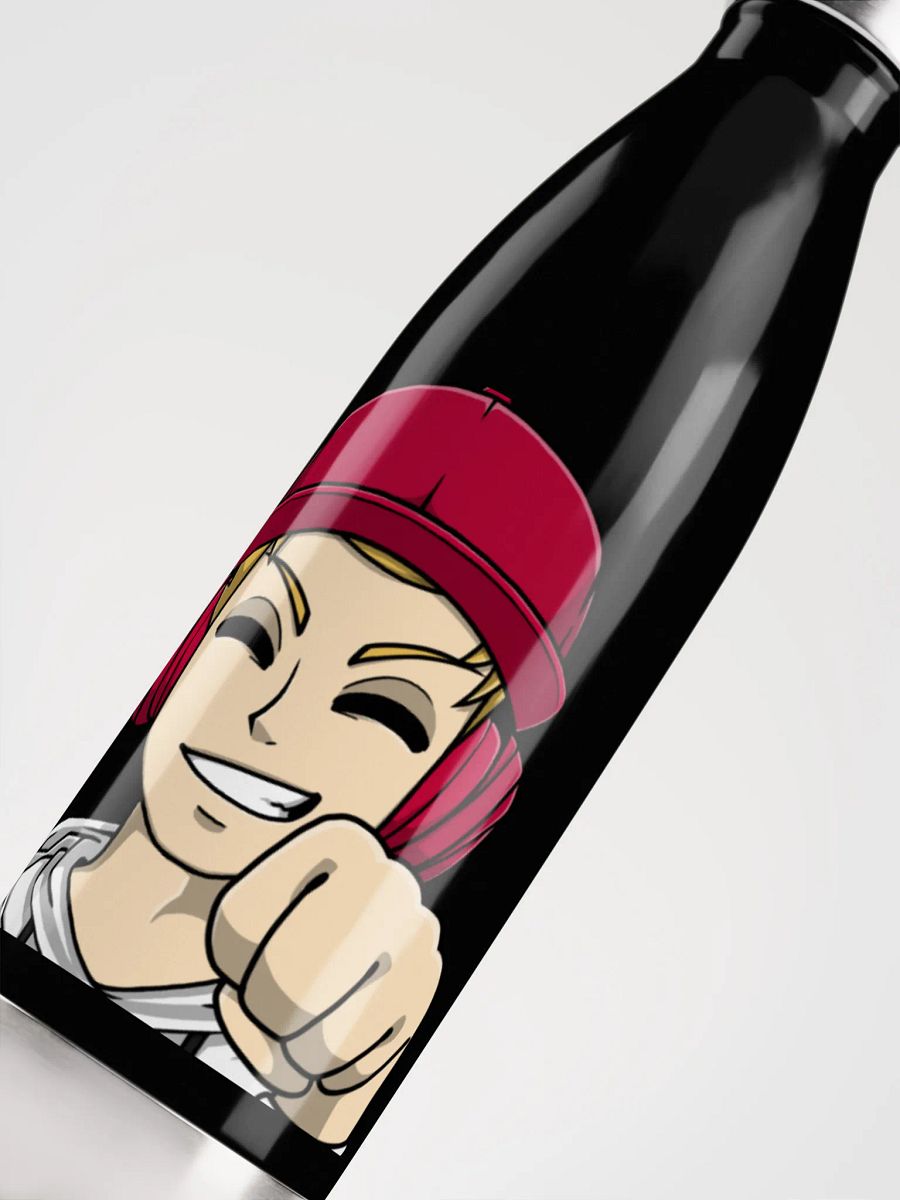 Rumoras Trinkflasche product image (10)