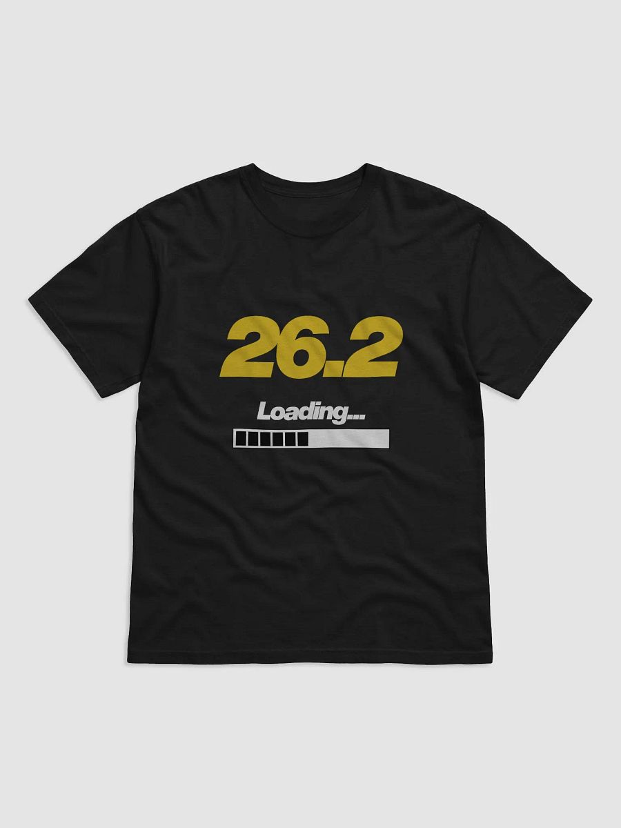 26.2 Loading... Comfort Colors Tee product image (1)