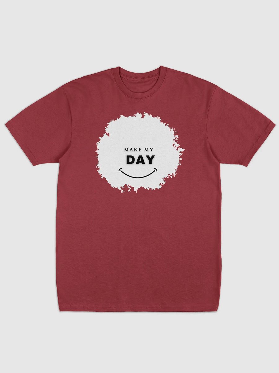Make My Day Premium Tee product image (16)