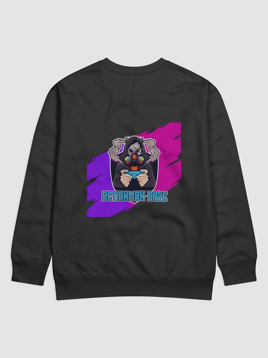 Action Long Sleeves 6 product image (2)