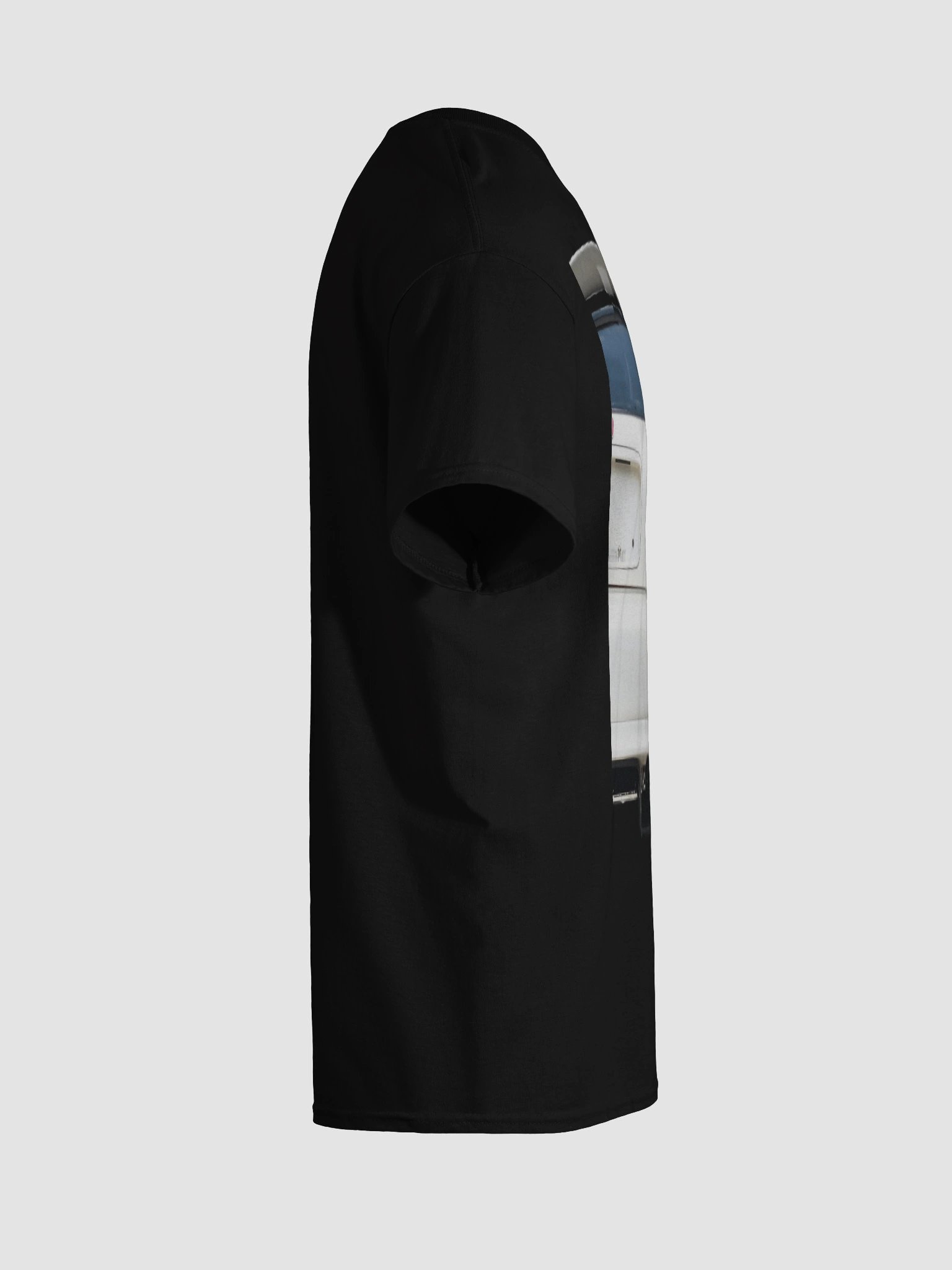 EK9 product image (8)