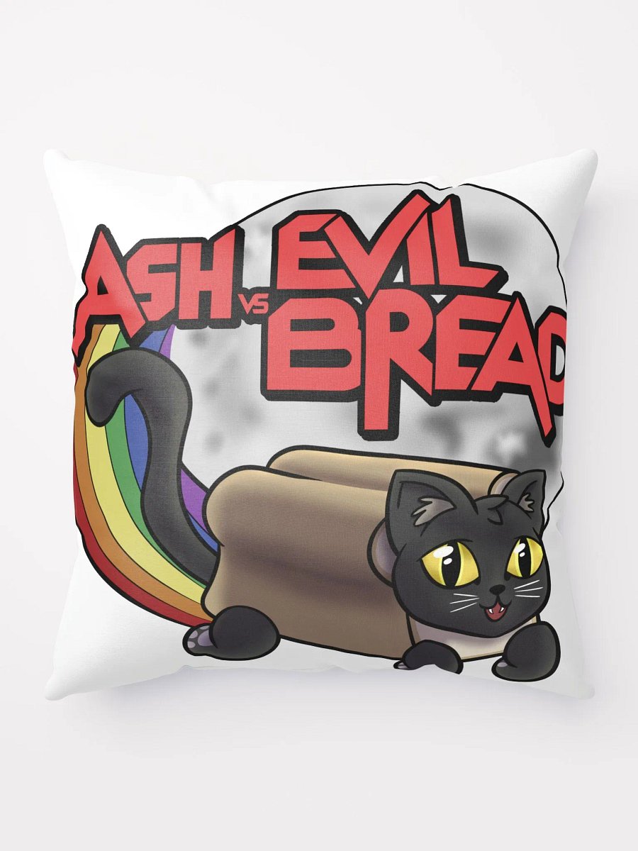 ASHvsEVILSHADOWSNUGGLE product image (1)