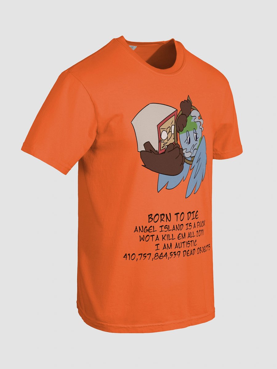 Born to Die 2011 product image (89)