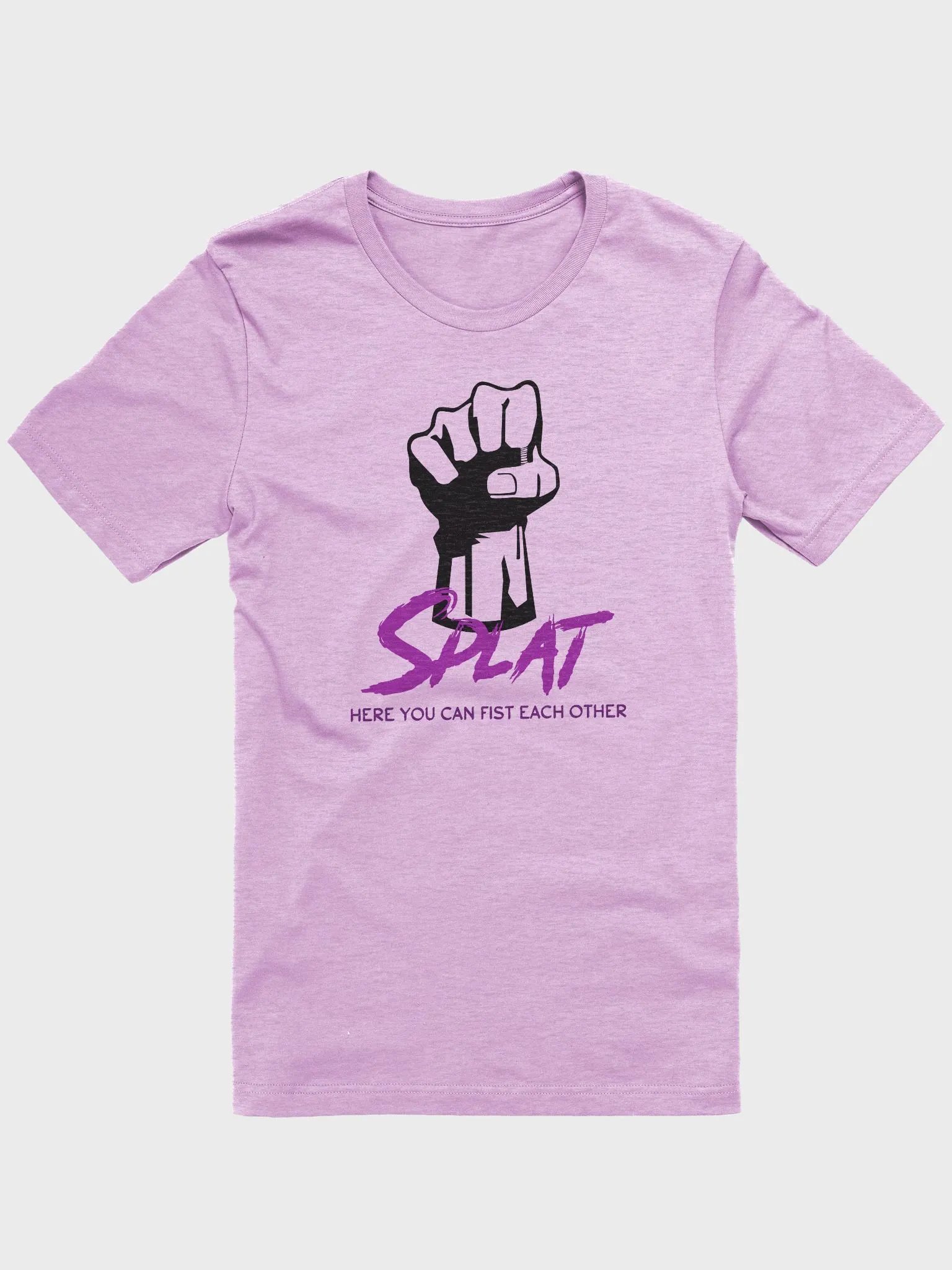 Splat product image (1)