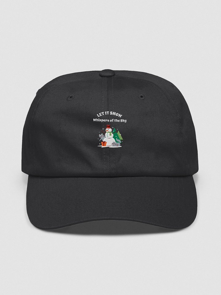 Winter Wonderland product image (3)