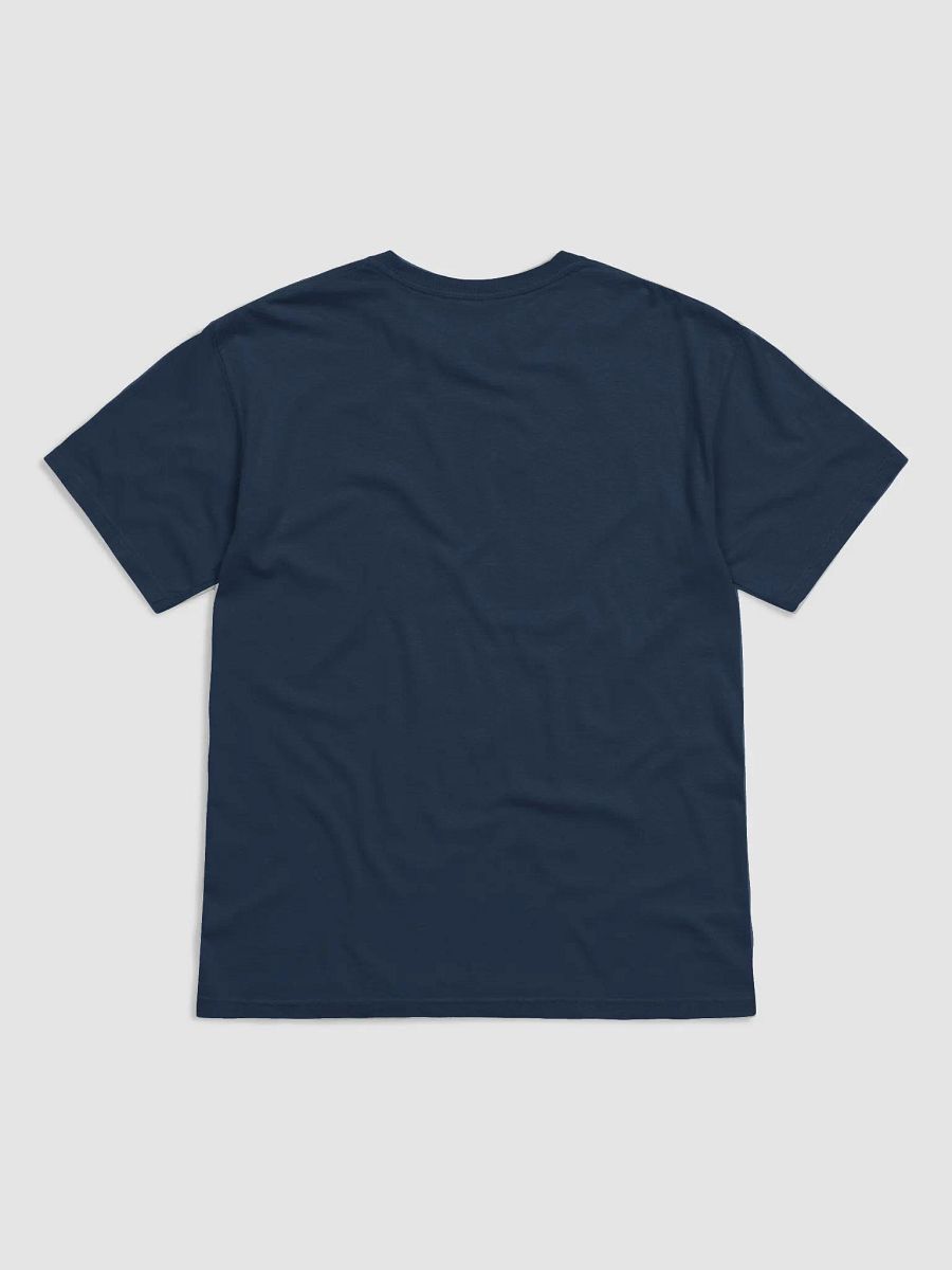 Messed Up Mickey Tee product image (3)