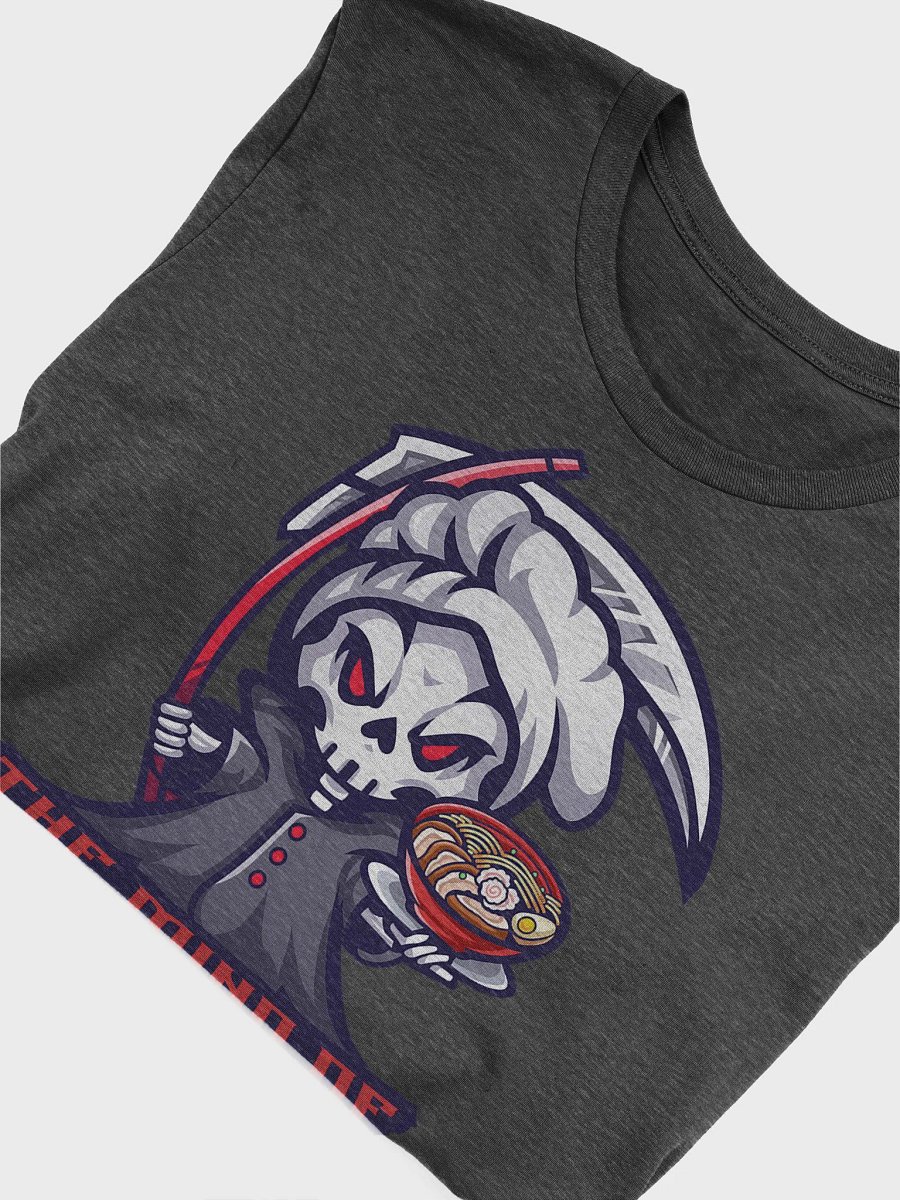 Full Logo Tee product image (39)