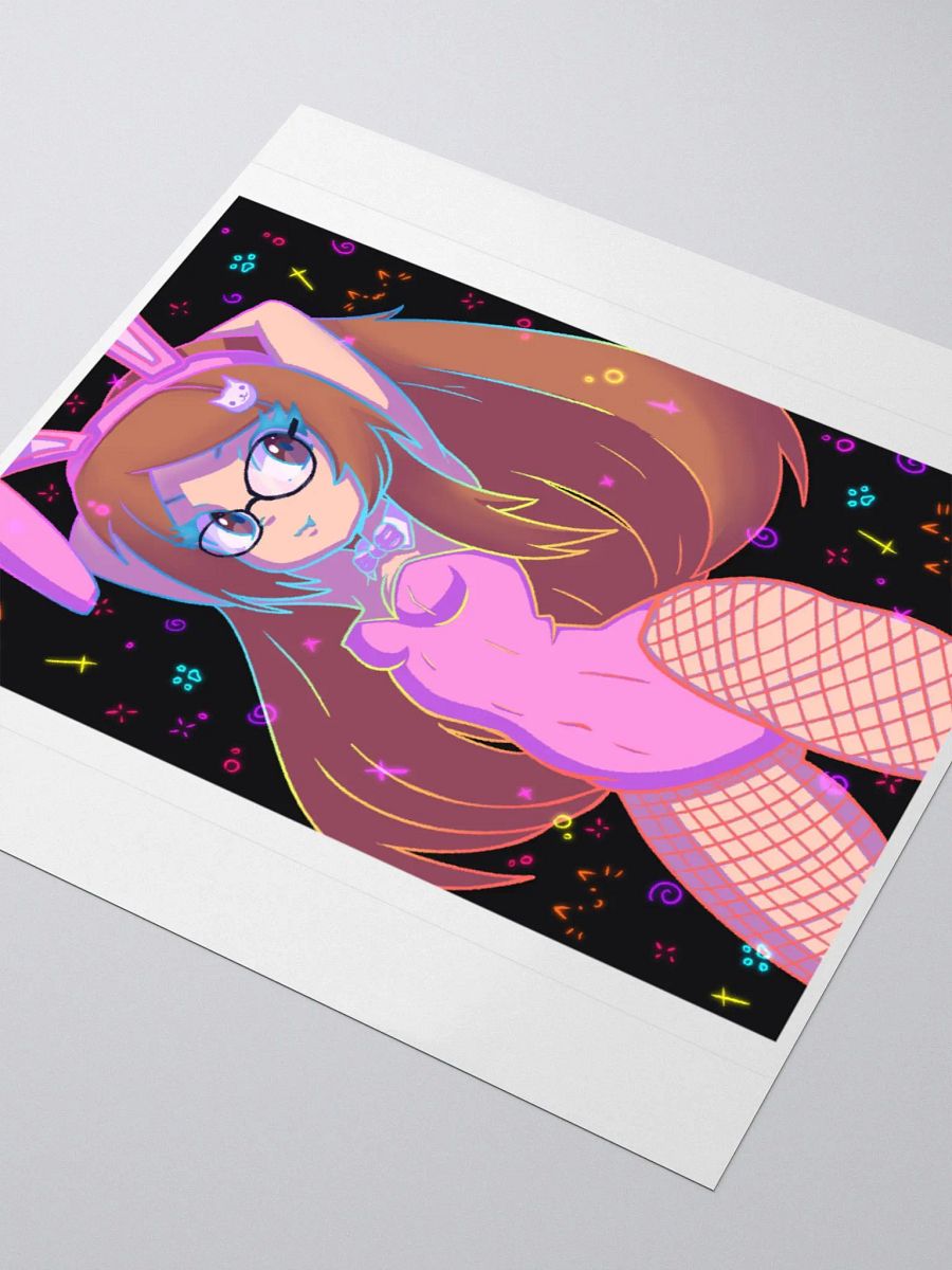 Trippy Stickers product image (8)