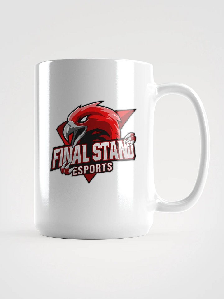 Final Stand mug product image (1)