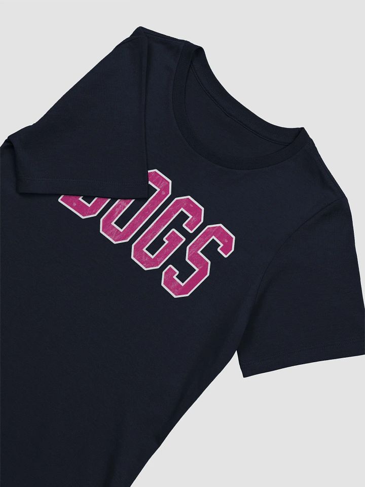 Team DOGS product image (5)