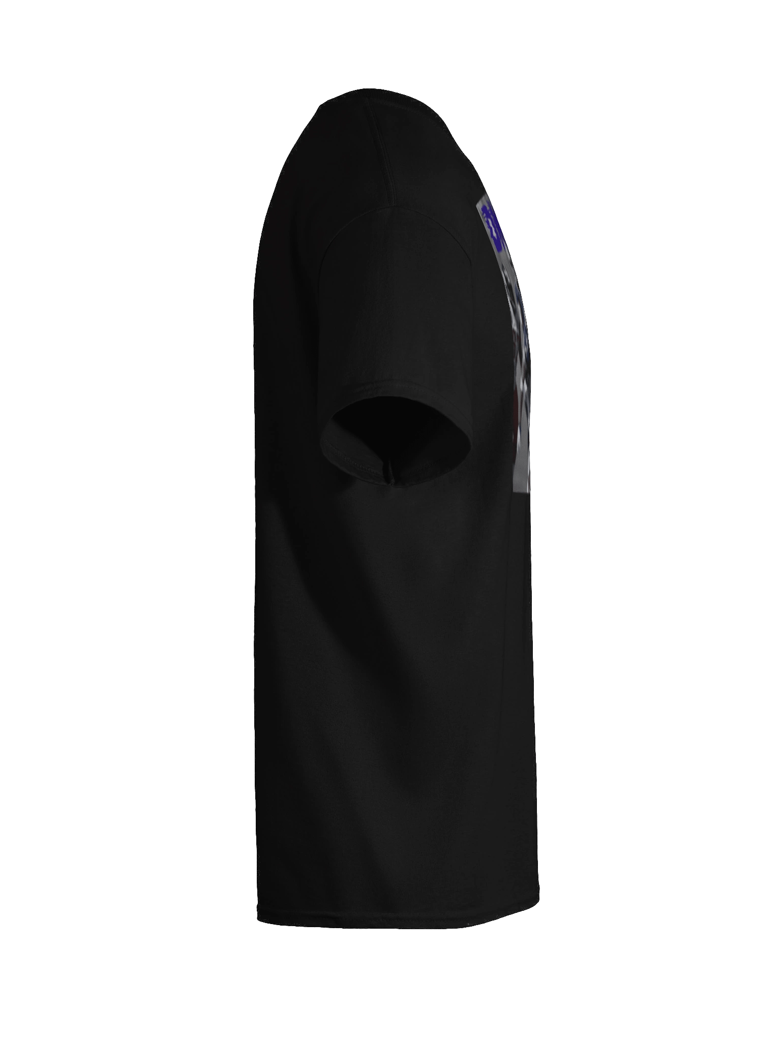 DMNTM Breakthrough Tee product image (23)