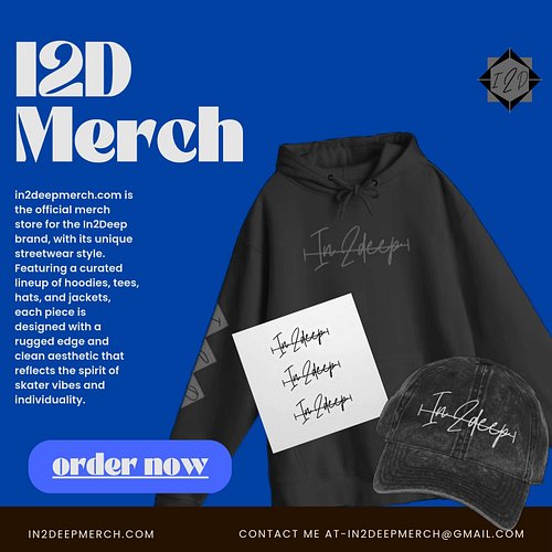 Y’all asked for it—now it’s here.
Go get yours before it’s gone.
Link in bio 🛒

#shopnow #supportsmallbusiness 
#buynow #stre...