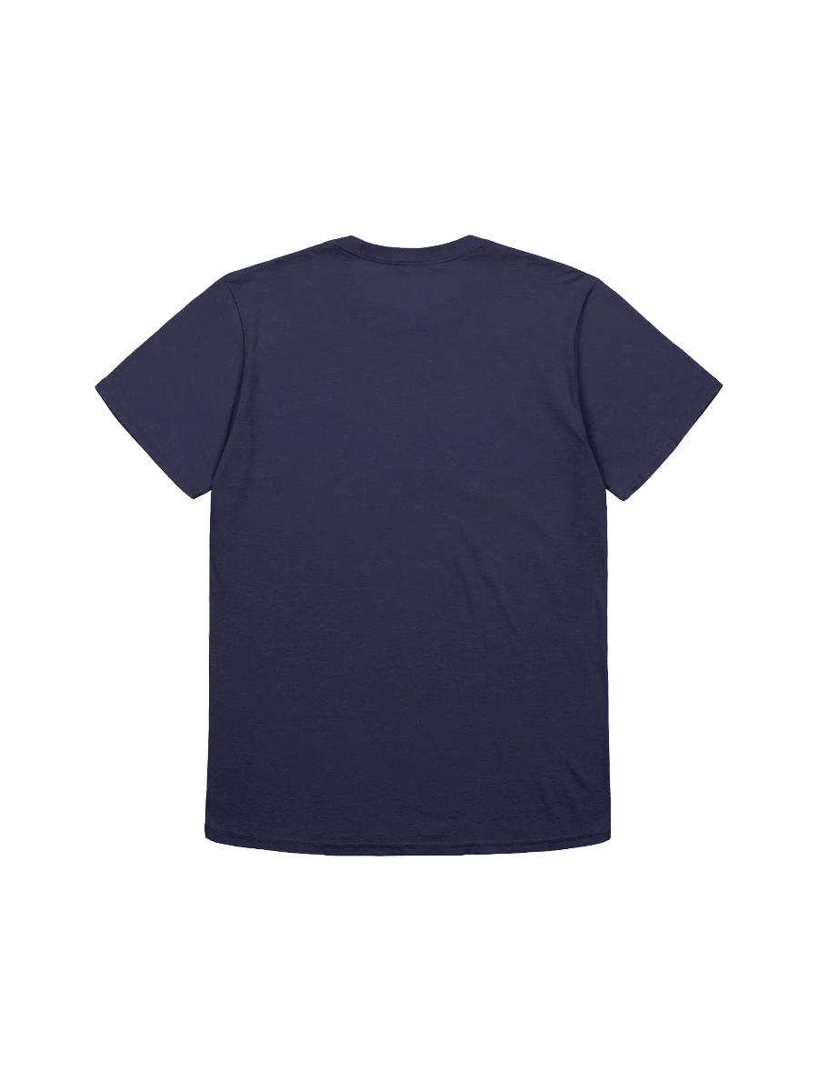 Burger Crew product image (5)
