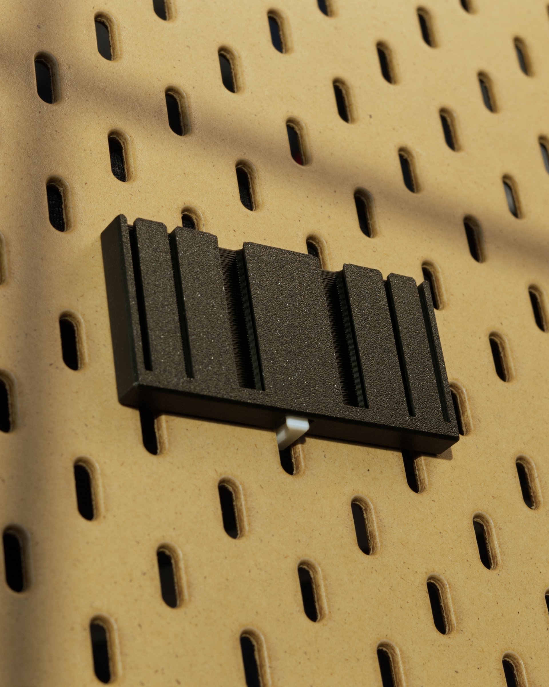 Switch 1 Joy-con Display 3D Model product image (2)