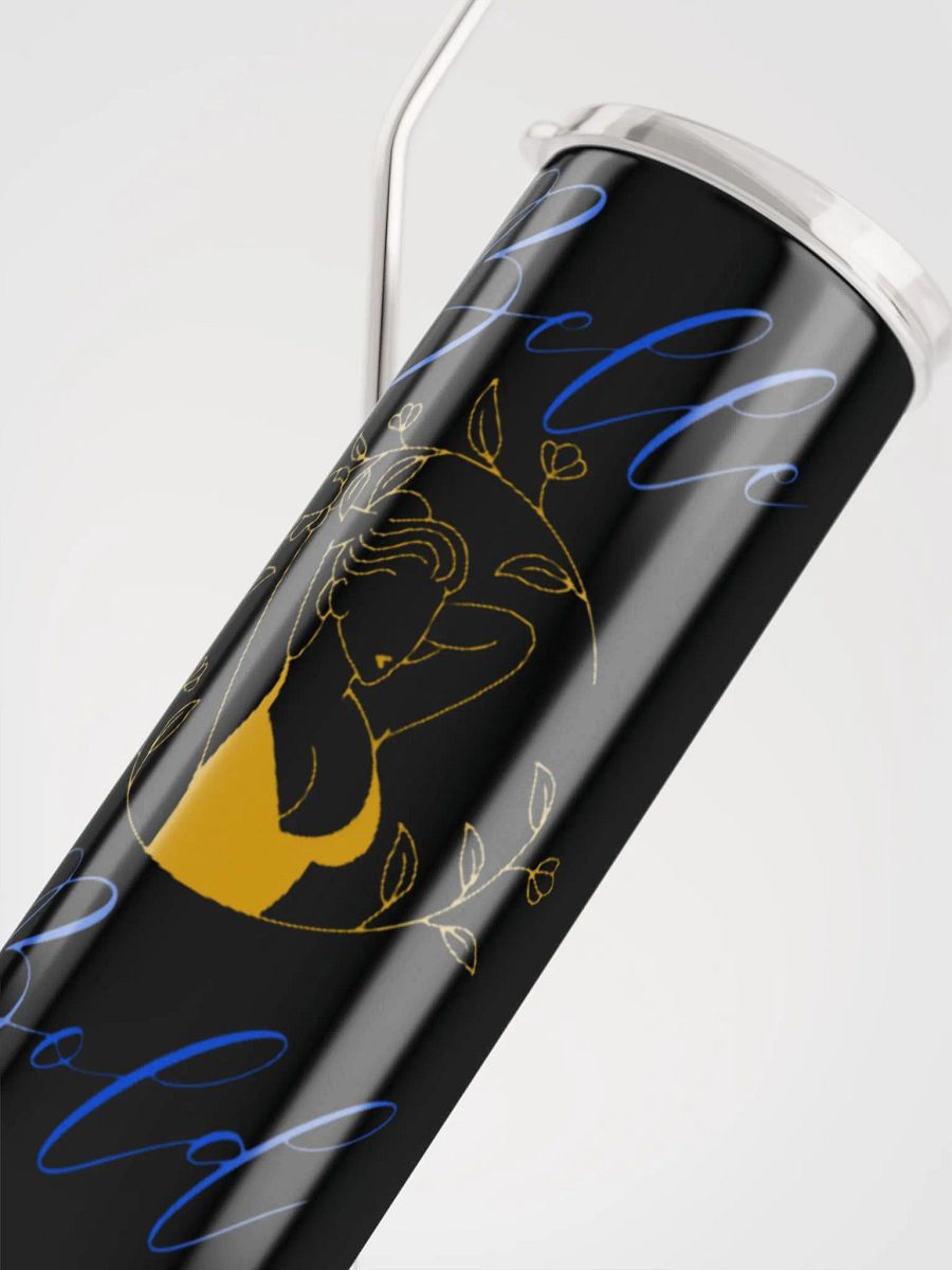Black or White Belle Sipper product image (9)