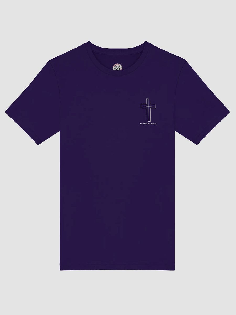 God is Good T-Shirt product image (33)