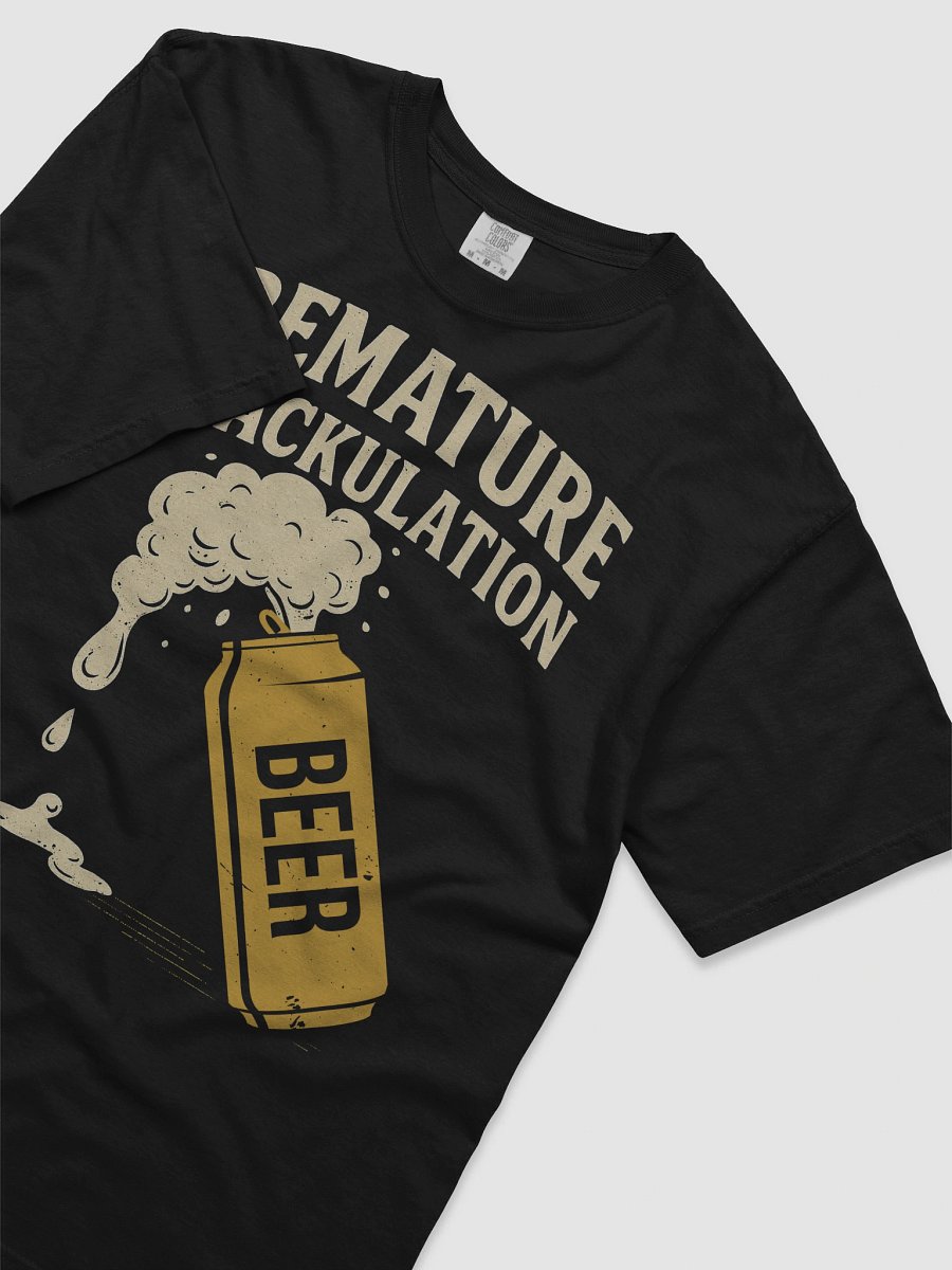 Premature Ecrackulation 2 product image (3)