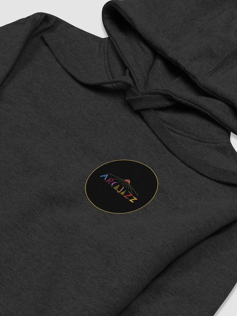 Hoodie product image (3)