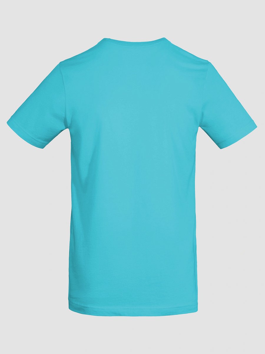 Artistic Soul Feeds T-Shirt product image (8)