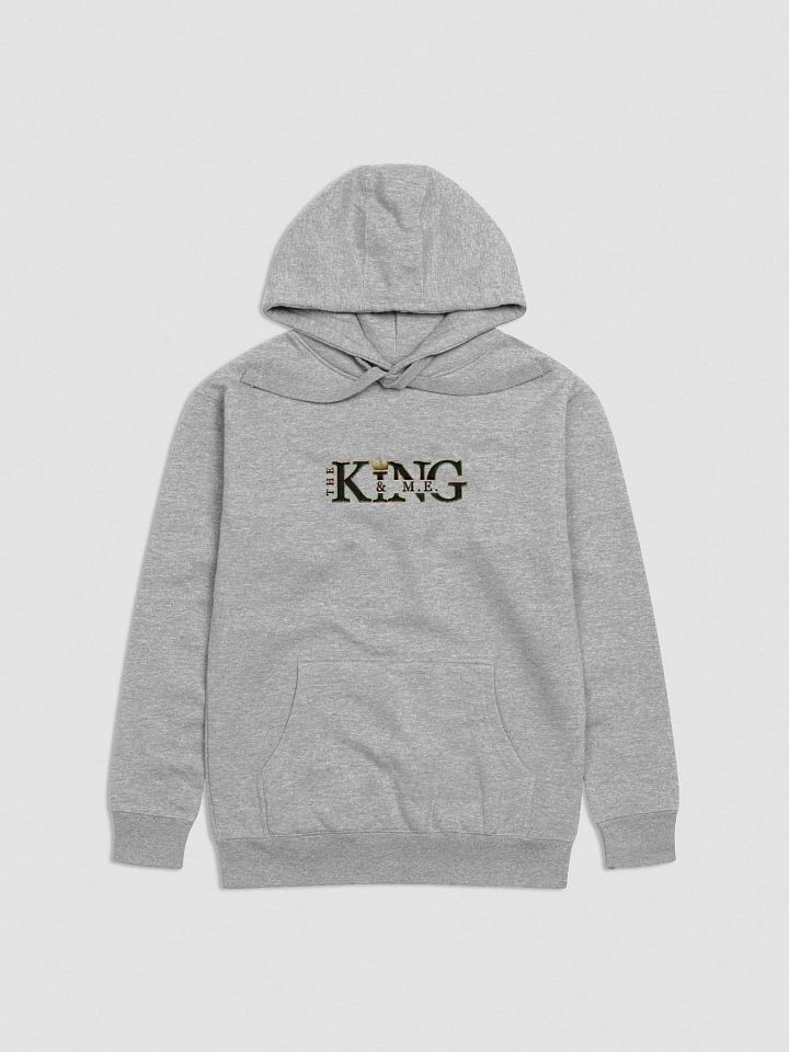 Hood-eaze product image (9)