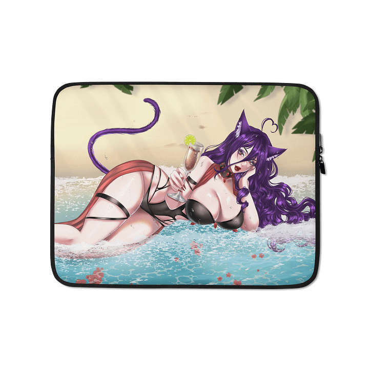 Summer 2025 Laptop Sleeze product image (1)