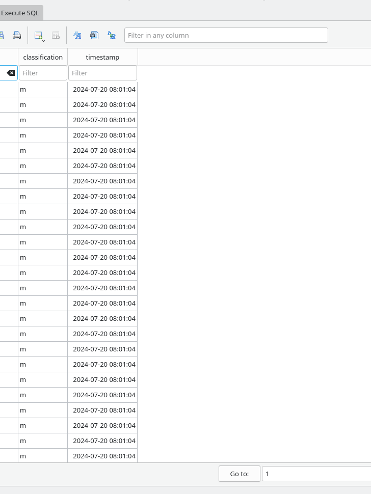Rho-9 ClassifyAPI Database 02/28/2025 216MiB product image (1)