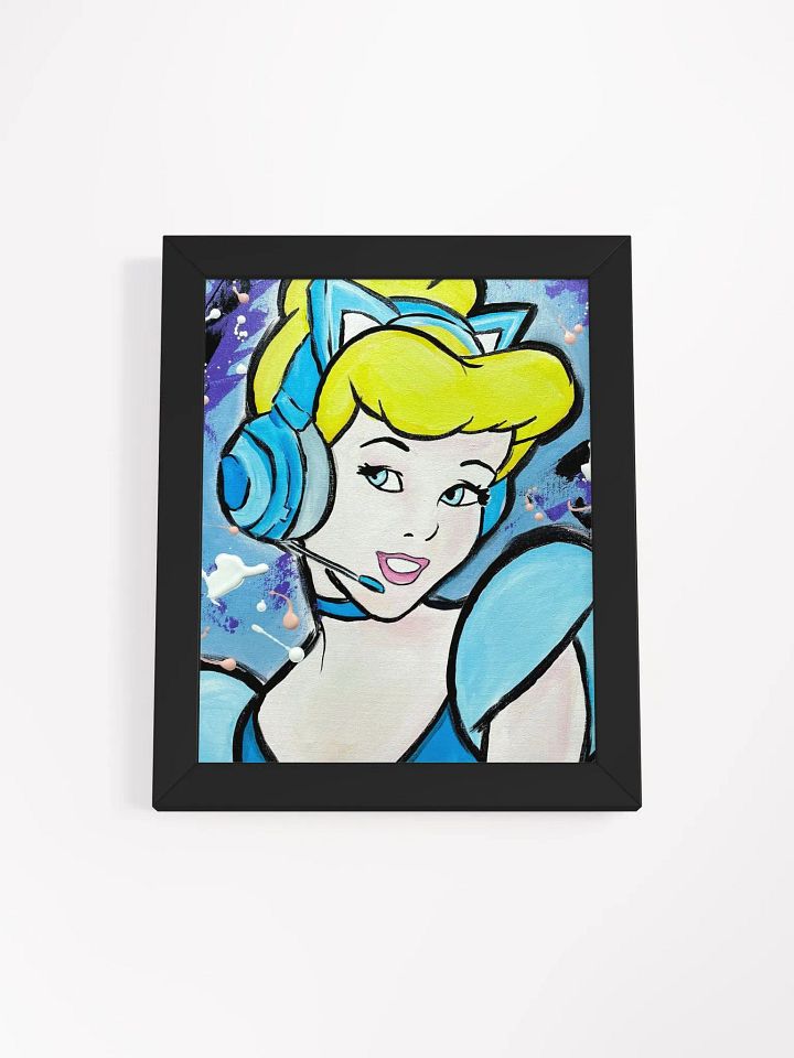 E-Girl Ella Print product image (1)