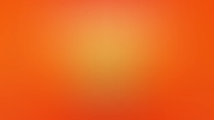 Audio thumbnail background