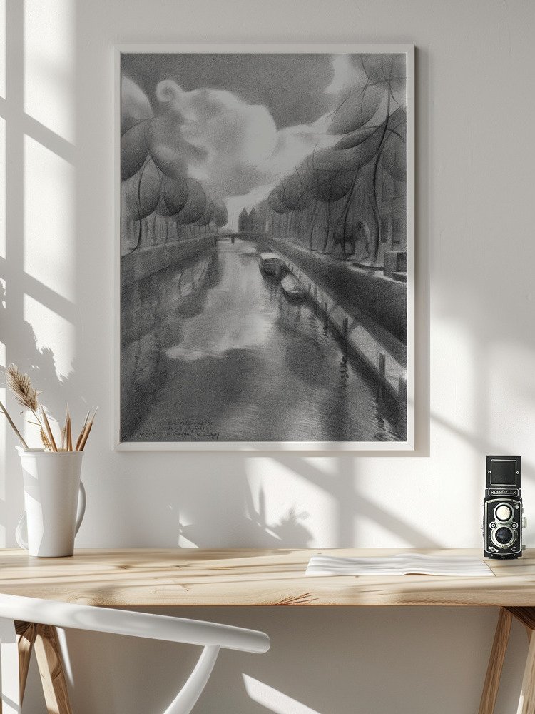 The return of the dutch elephants (in Gouda) - 12-07-17 product image (6)