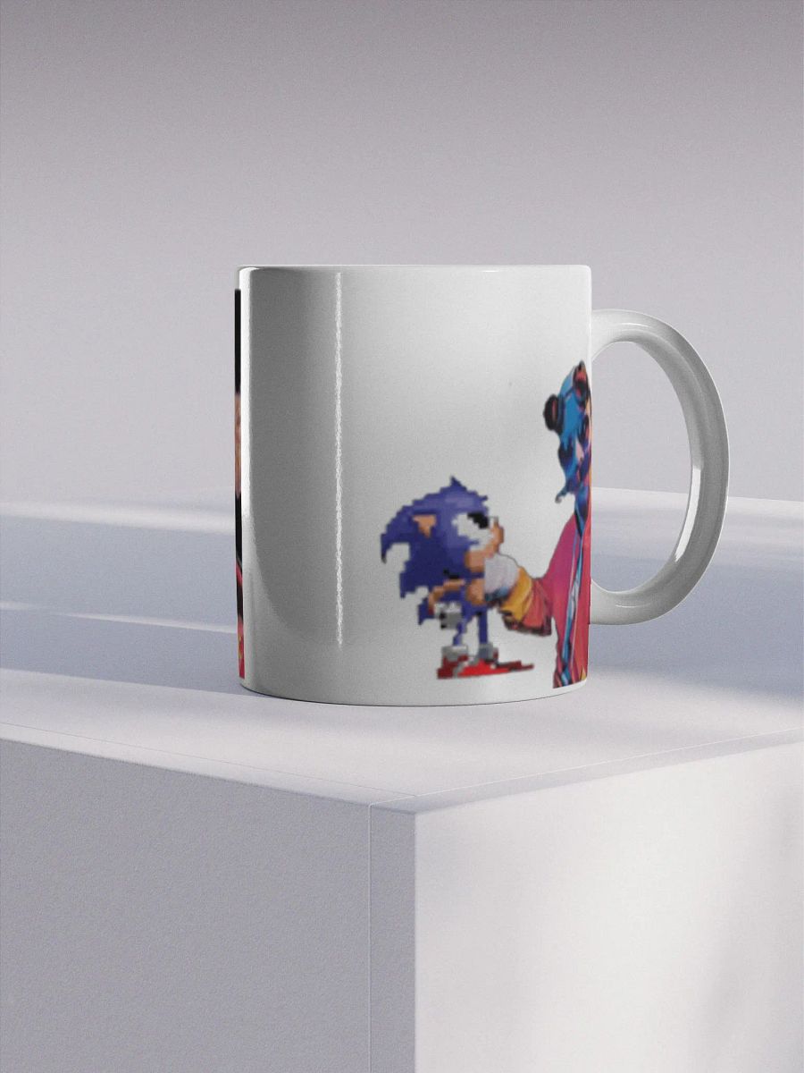 Dr. ORB-BOTNIK product image (4)