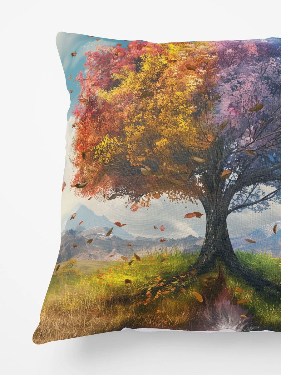 Scatter Pillows product image (3)