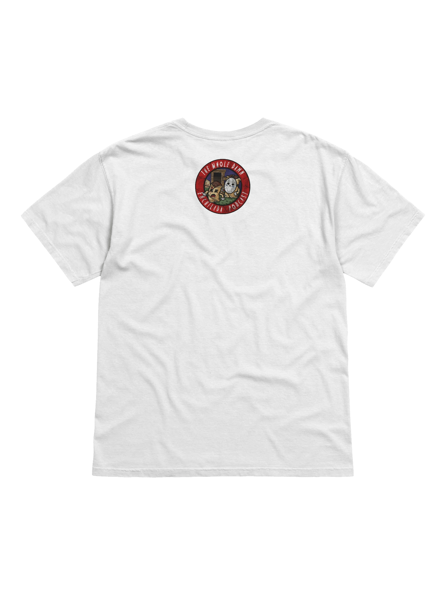 There Goes The Neighborhood! product image (2)