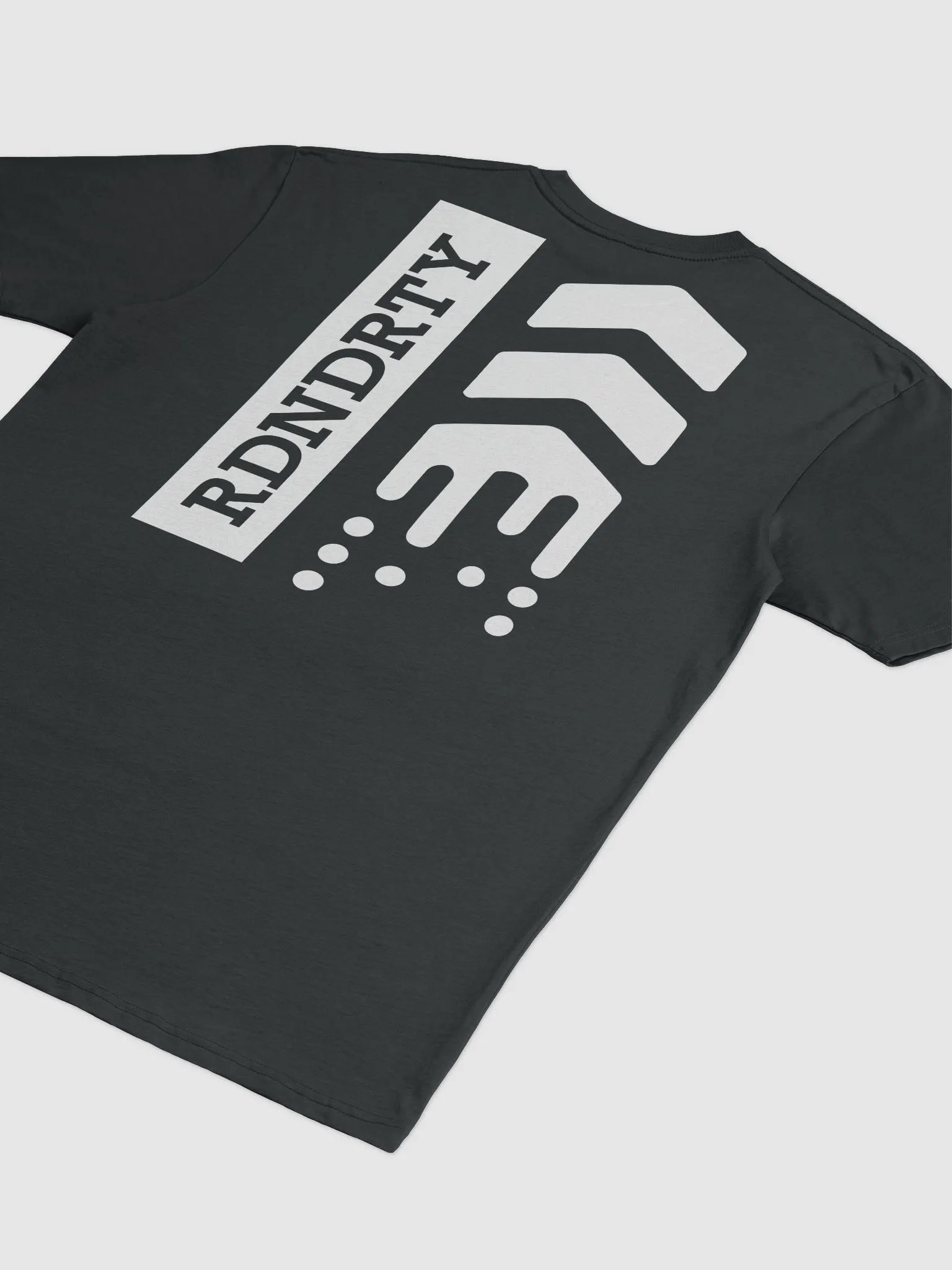 Side by Side Premium Shirt product image (4)