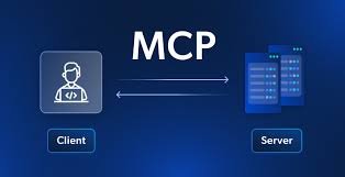 MCP Servers hub for AI automation product image (2)