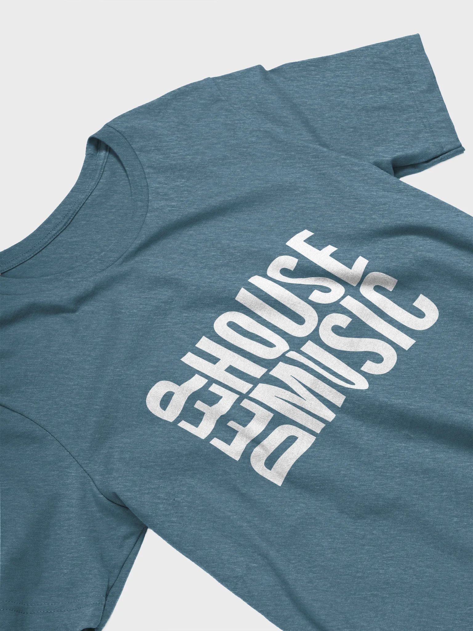 Deep House Music product image (3)