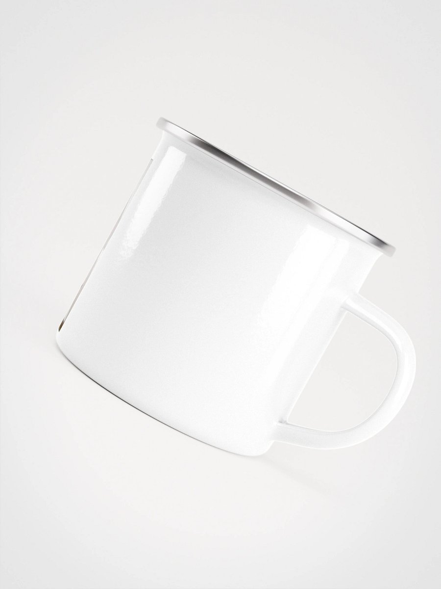 HAPPY UPFRONT WOMEN product image (5)