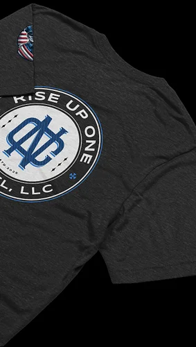 Reminiscing the Freedom of 90s Childhood! #90skids #unplugged #outdoorplay #riseup1apparel #riseuponeapparel #ru1a #clothingb...