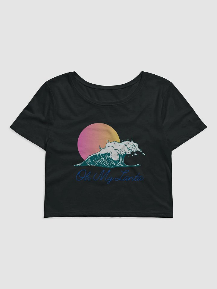 Oh My Lanta product image (2)