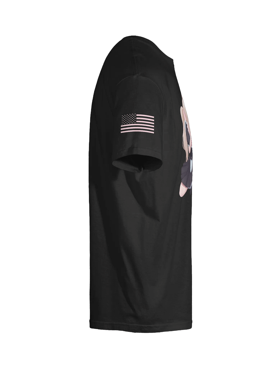 AKemi-47 shirt product image (10)