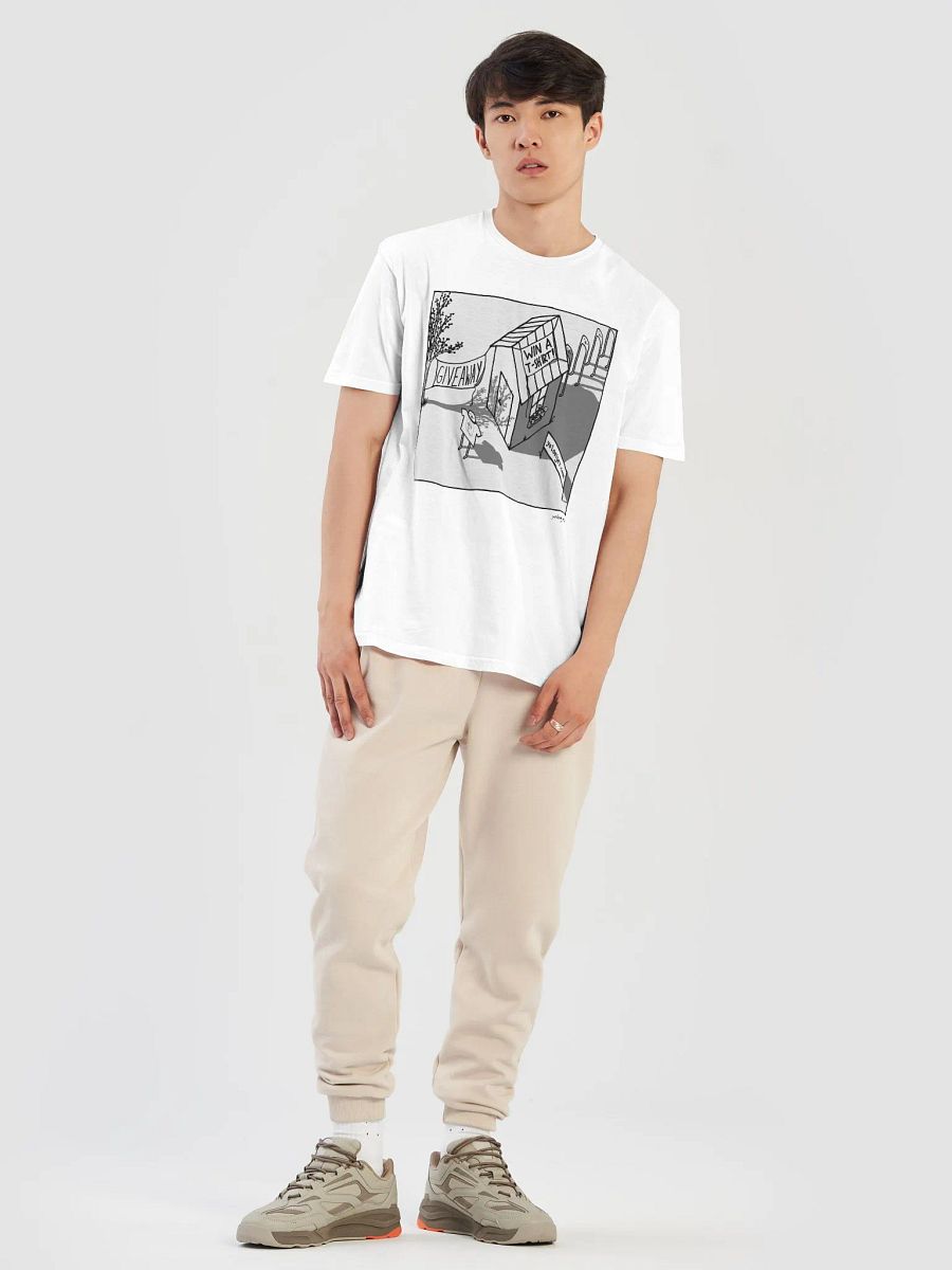 giveaway t-shirt product image (3)