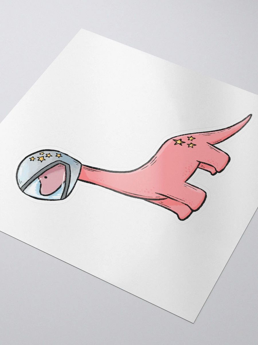 milo the brachiosaurus product image (3)
