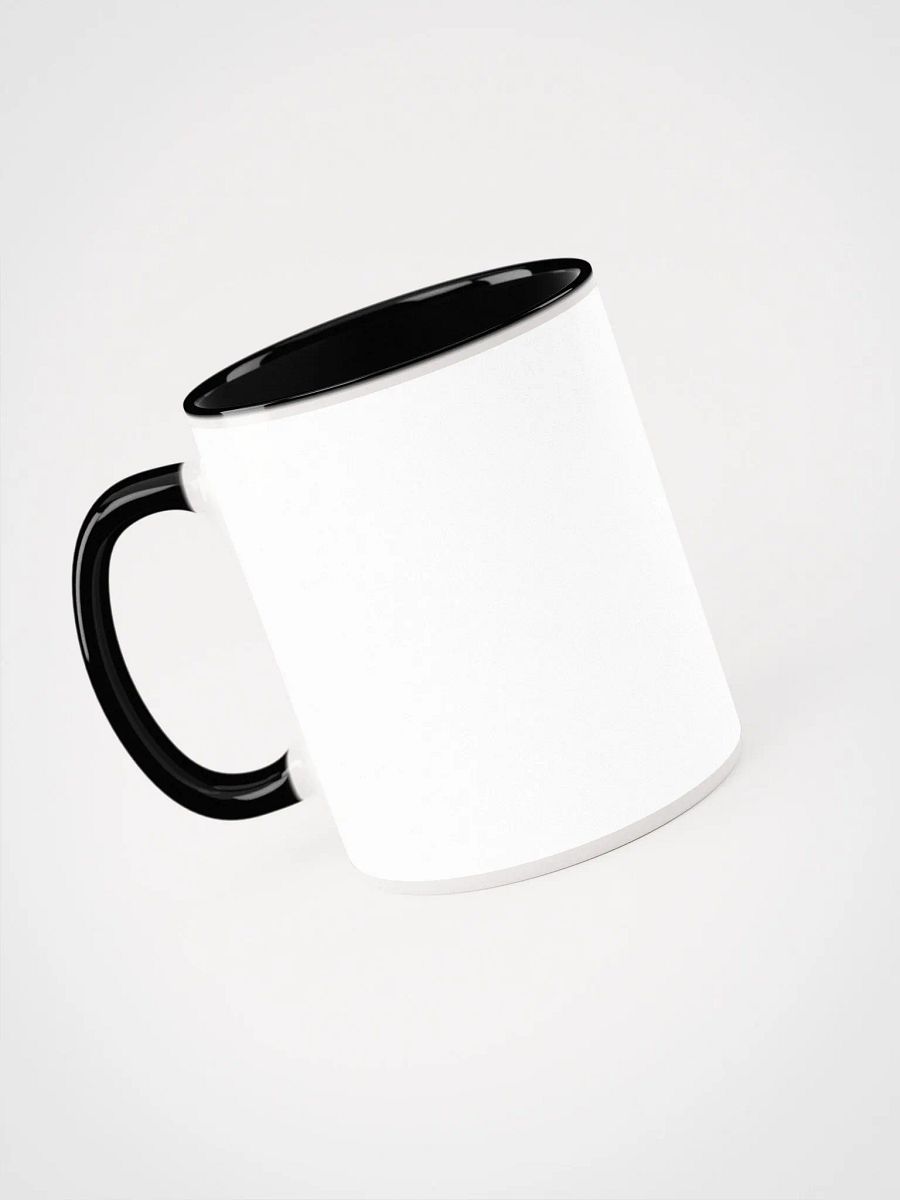 Dream It Keechu Ceramic Mug product image (3)