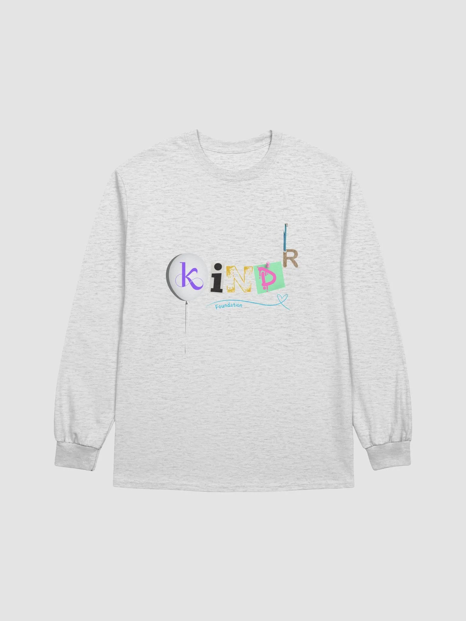 KINDR Fun product image (1)