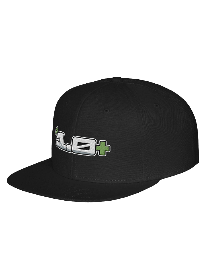 1.0+ Hat product image (2)