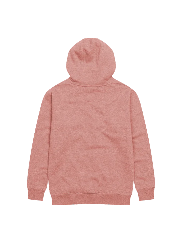 ToniTheCornishMaid Cracks product image (2)