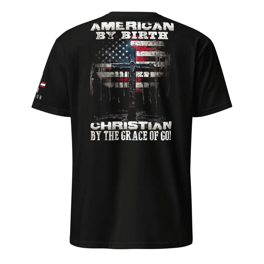 American Christian 2.0 product image (1)